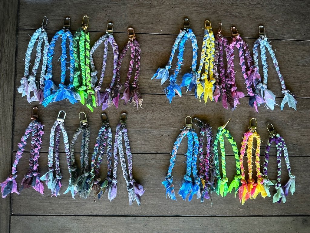 Keychains - Image 8