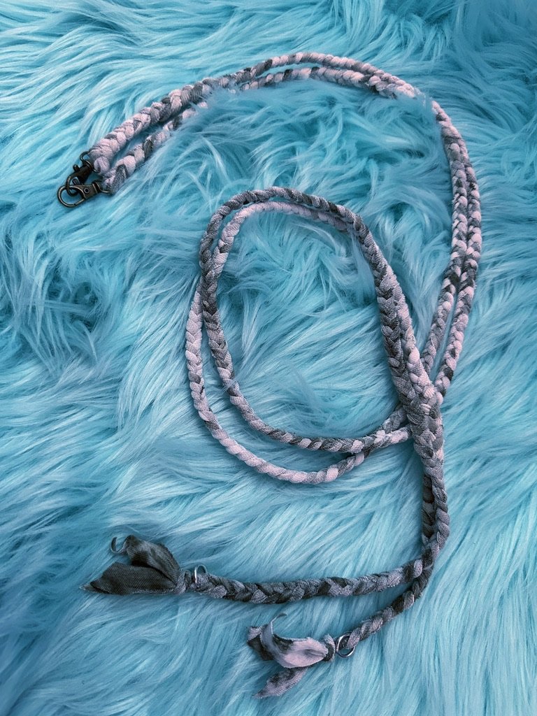 Long Boi Friendship Braid - Image 3