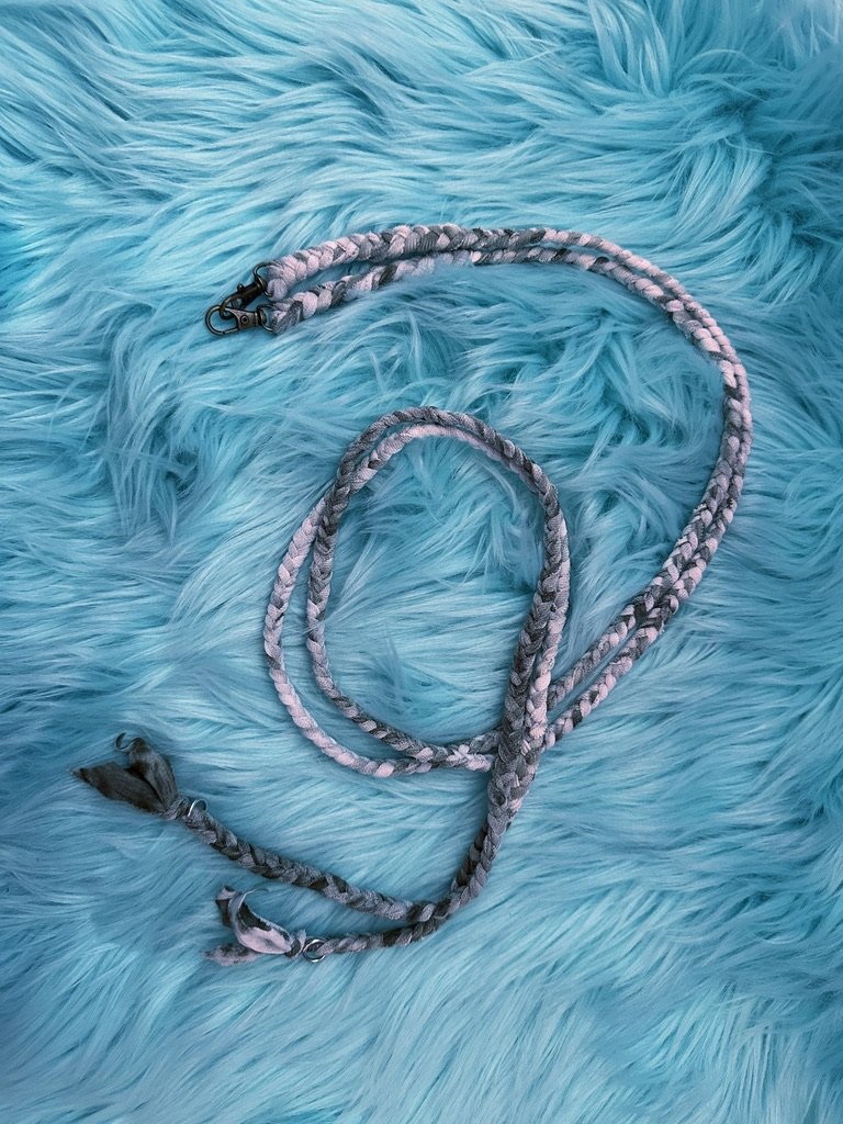 Long Boi Friendship Braid - Image 4