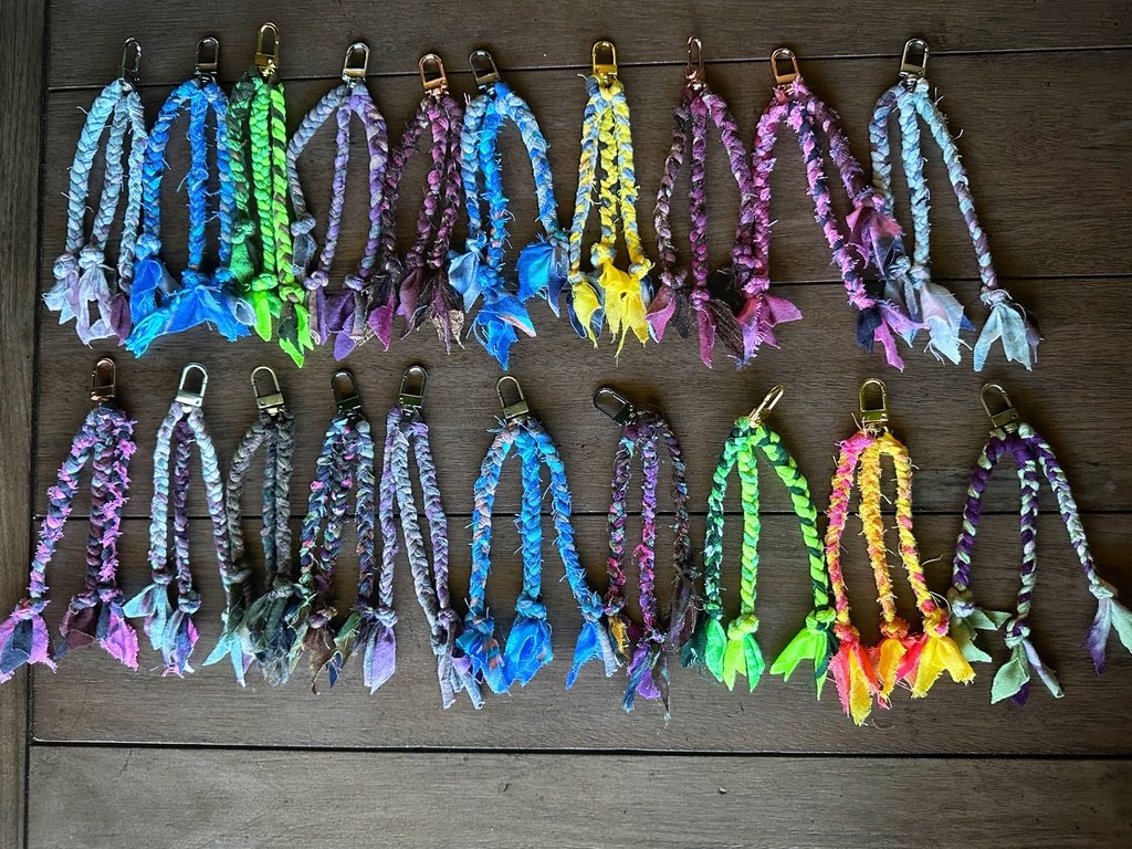 Keychains - Image 3
