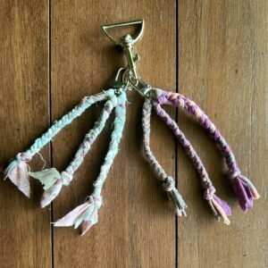 Keychains