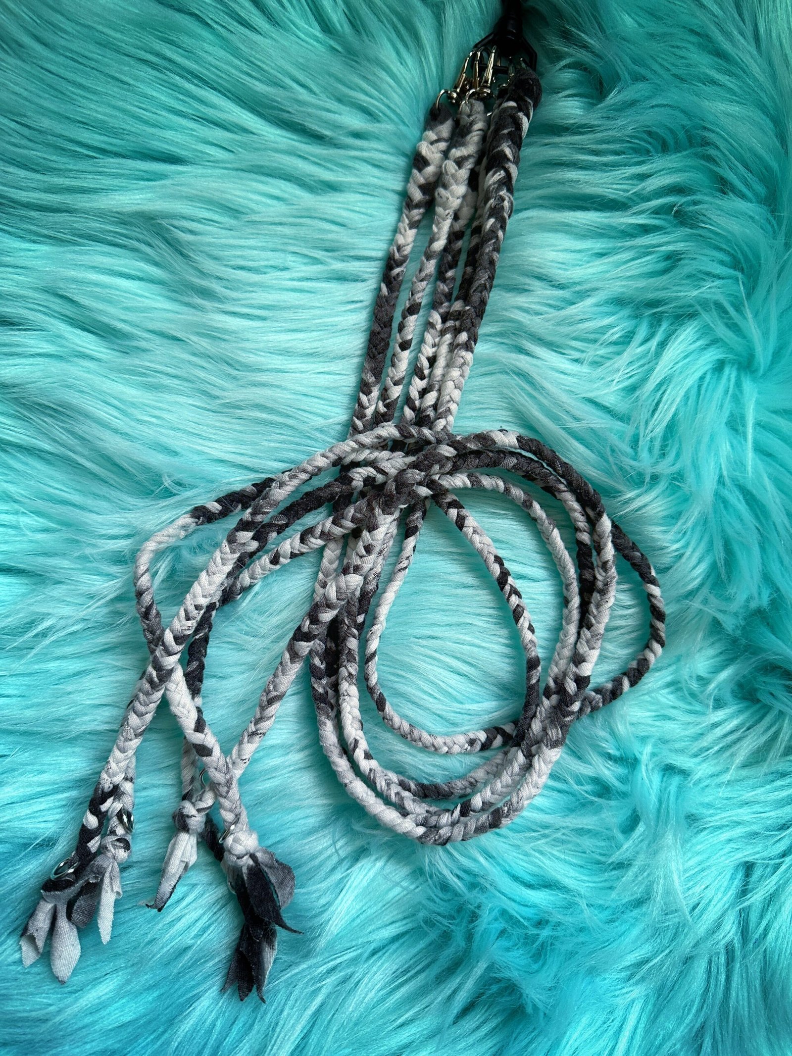 InkBlot Friendship Braid - Image 4