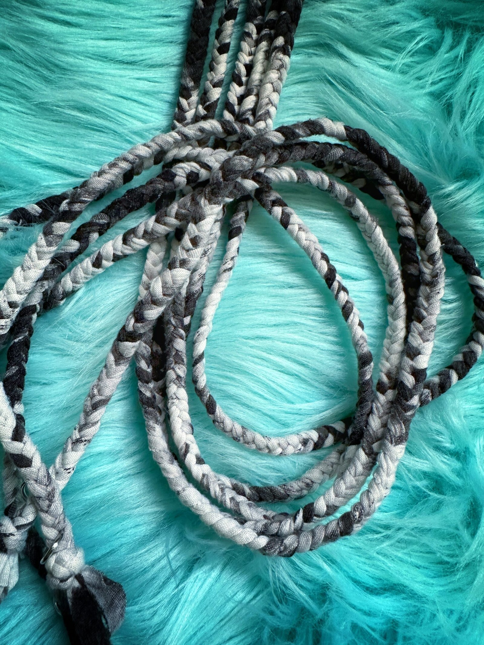 InkBlot Friendship Braid - Image 3